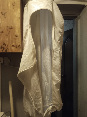 7162085-large-review-avtomatichna-susharka-dlya.png